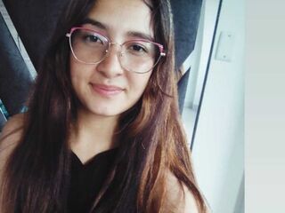cam girl sex chat DanaRivers