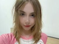fingering girl chat DaniGlow