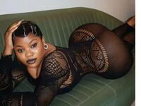 camslut fingering shaved pussy DaniellaBrow