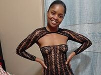 fingering camwhore DaniellaHove