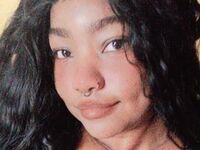 cyber sex DannaBurning