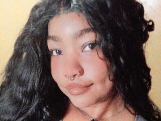 free live chat DannaMirror