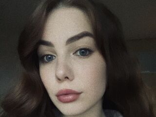 camgirl porn webcam DanyelMuegge