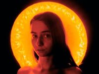 hardcore webcam show DarelleCoke