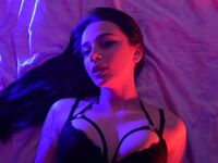 cam girl sexshow DariaKlein