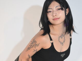 web cam live DarlaKing