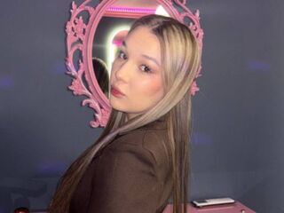 cam slut chat room DarnellCalvani