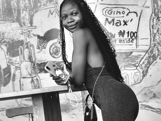 hot girl DavidsonAurora