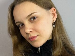 free jasmin sex show DavinaMcglinchey