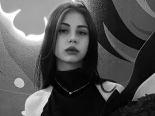 jasmin live web cam DawnGoller