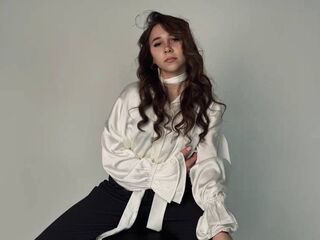 fingering camgirl picture DayleJageman