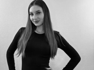 fingering cam girl picture DaynaNicholls