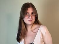 hot girl live webcam DebbraAdonis