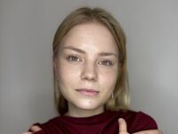 jasmin cam slut video DelenaLabonne