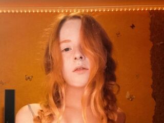 fingering girl webcam picture DeliaLashbrook