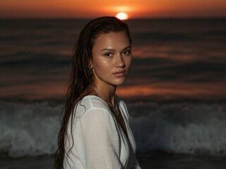 girl cam sex DelilahCoryea