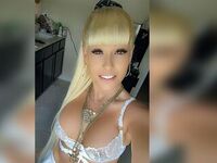 chat room sex web cam DellaBlazed