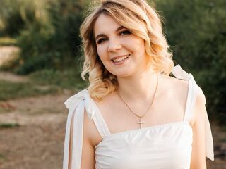 jasmin chat DemetriceAkpan