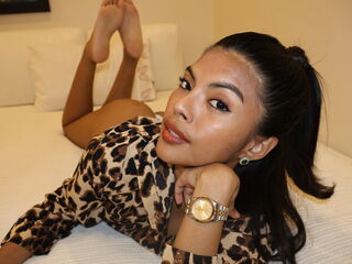 dirty cam show DemiLevia