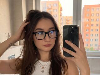 camsex picture DenaGaters