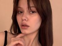 free webcam chat DeniseBonnel