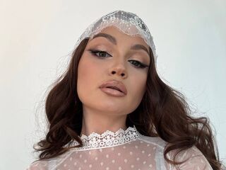 girl chat DenishaSanderman