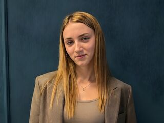 chat room sex web cam DespinaExum