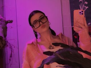 girl cam sex DestinyTrevey