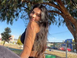 camgirl porn webcam DeviColins