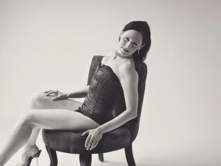 Kinky webcam DevonTaylor