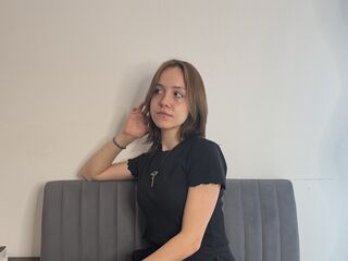 free live webcam sex DevonaBranecki