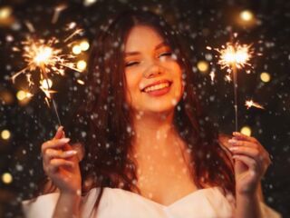 webcam live DianaDefoe