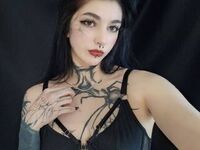 camgirl live porn webcam DianeKlitsch