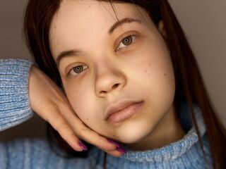 sex show DiannaDaubenmire