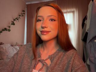webcam sex DianniLinell