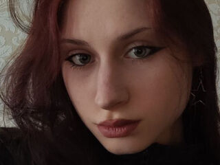 campicture DiedraTousant