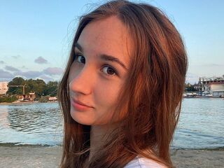 chat livesex DignaKilts