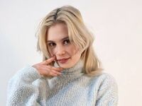 strip show DionTarzia