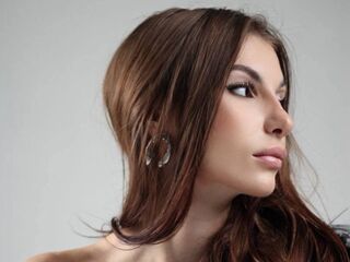 hardcore webcam show DionnaTalone