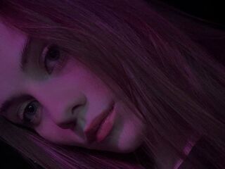 naked cam chat DivaViera