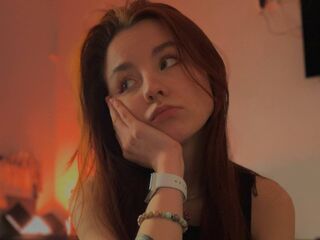 adult chat room DivinaGazza