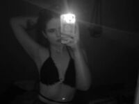 adult nude chat DoloresHuesing