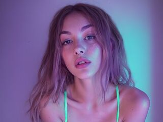 adult cam show DominicaAtom