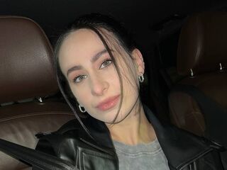 naughty cam girl DominikaFires