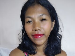 cam slut chat DomoinaBrooks