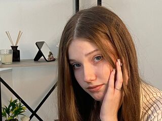 free nude webcam show DonellaSantore