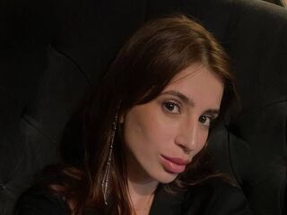 naked camgirl picture DonnettaKottman