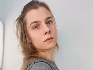 jasmin sex DonnettaLorino