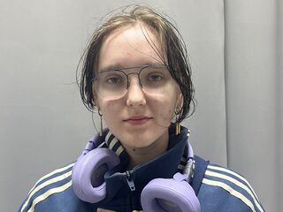 hot girl cam DoraDawson