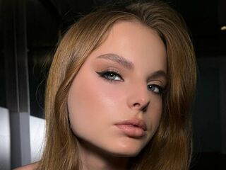 naked webcam girl picture DoraWilliams
